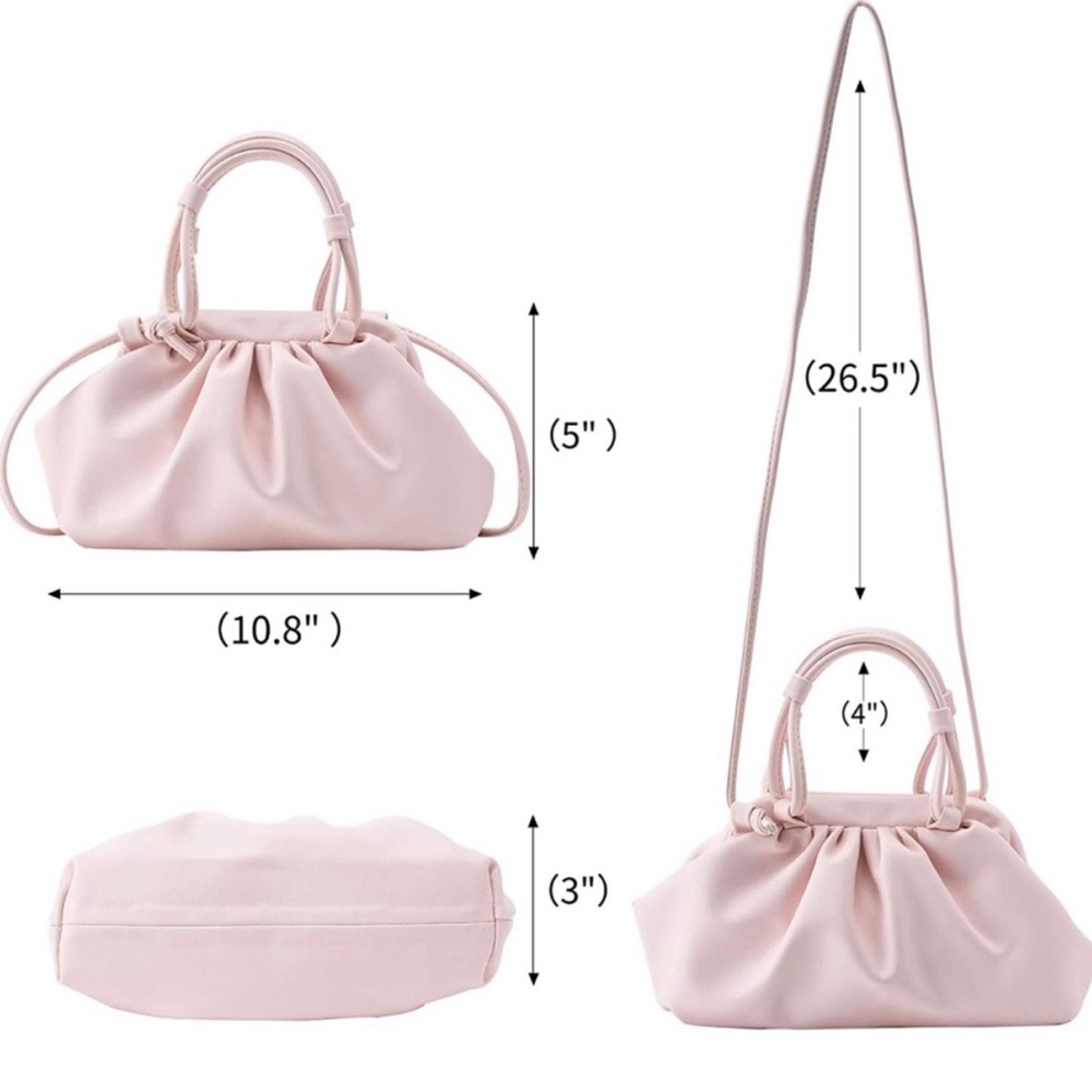 Cloud Bag! - image 2